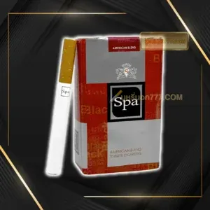 John Spa (ซองอ่อน)