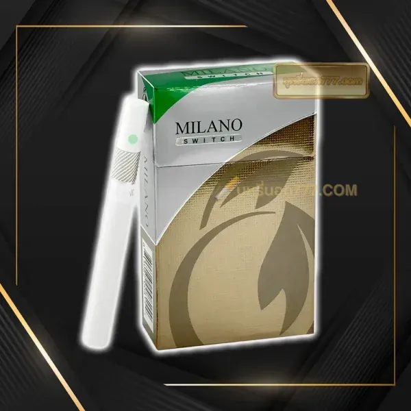 Milano Switch