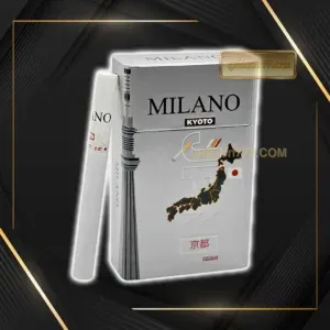 Milano เกียวโต